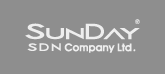 SDN