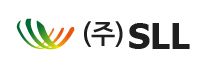 (주)SLL